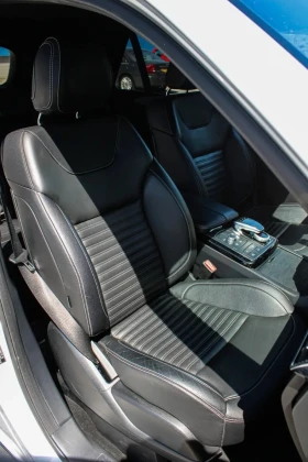 Mercedes-Benz GLE 350, снимка 8
