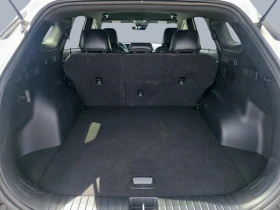 Kia Sportage X-LINE AWD| LANE ASSIST| ПОДГРЕВ| KEYLESS, снимка 15