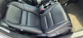 Honda Cr-v 2.4i 4х4 170ks, снимка 13