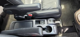 Honda Cr-v 2.4i 4х4 170ks, снимка 12