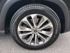 Mercedes-Benz GLE 450  CARFAX, снимка 7