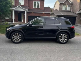 Mercedes-Benz GLE 450  CARFAX, снимка 2