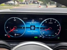 Mercedes-Benz GLE 450  CARFAX, снимка 8