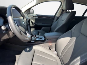 BMW X4 xDrive20d, снимка 6