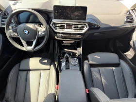 BMW X4 xDrive20d, снимка 7