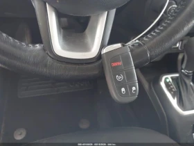 Jeep Renegade LATITUDE, снимка 11