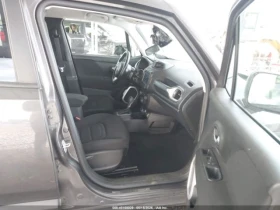 Jeep Renegade LATITUDE, снимка 5