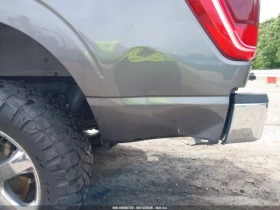 Ford F150 * XLT* 5.0* AWD* , снимка 6