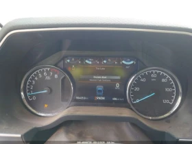 Ford F150 * XLT* 5.0* AWD* , снимка 7