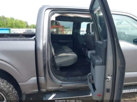 Ford F150 * XLT* 5.0* AWD* , снимка 8