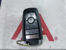Ford F150 * XLT* 5.0* AWD* , снимка 10