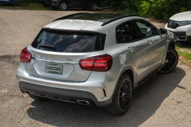Mercedes-Benz GLA * ПАНО* KEYLESS* Camera* ПОДГРЕВ* , снимка 6