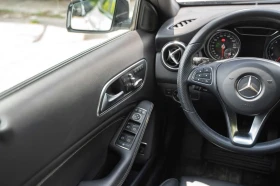 Mercedes-Benz GLA * ПАНО* KEYLESS* Camera* ПОДГРЕВ* , снимка 14