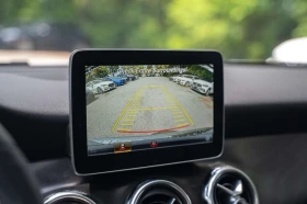 Mercedes-Benz GLA * ПАНО* KEYLESS* Camera* ПОДГРЕВ* , снимка 16