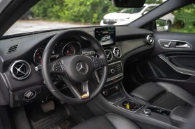 Mercedes-Benz GLA * ПАНО* KEYLESS* Camera* ПОДГРЕВ* , снимка 8