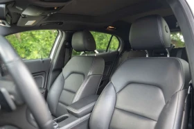 Mercedes-Benz GLA * ПАНО* KEYLESS* Camera* ПОДГРЕВ* , снимка 10