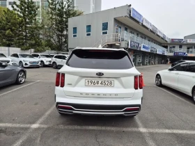 Kia Sorento 2.2 CRDI 4WD - САМО 30% АВАНС, снимка 4