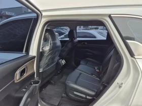 Kia Sorento 2.2 CRDI 4WD - САМО 30% АВАНС, снимка 17