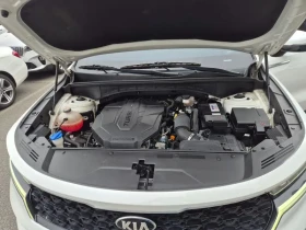 Kia Sorento 2.2 CRDI 4WD - САМО 30% АВАНС, снимка 6
