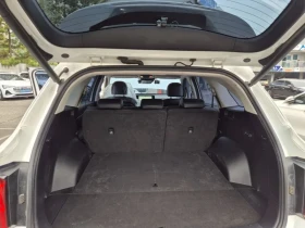 Kia Sorento 2.2 CRDI 4WD - САМО 30% АВАНС, снимка 16