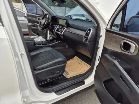 Kia Sorento 2.2 CRDI 4WD - САМО 30% АВАНС, снимка 14