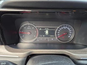 Kia Sorento 2.2 CRDI 4WD - САМО 30% АВАНС, снимка 8
