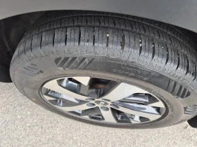 Kia Sorento 2.2 CRDI 4WD - САМО 30% АВАНС, снимка 5