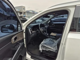 Kia Sorento 2.2 CRDI 4WD - САМО 30% АВАНС, снимка 13