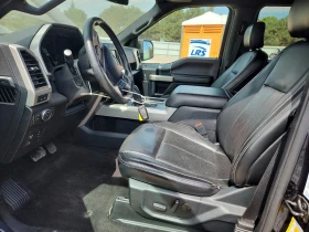 Ford F150 2.7l Supercrew, снимка 7