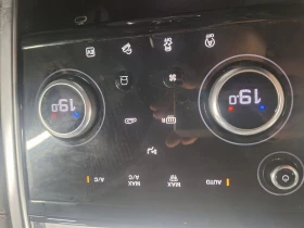 Land Rover Discovery Sport P300e PHEV AWD Auto Leather Navi, снимка 14