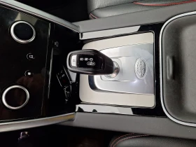 Land Rover Discovery Sport P300e PHEV AWD Auto Leather Navi, снимка 15