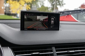 Audi Q7 TFSI* Progressiv* 7 PASS* NAVI* CAM* PANO, снимка 14