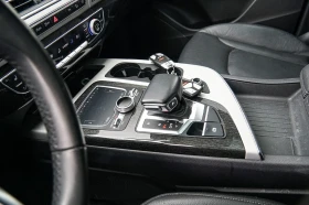 Audi Q7 TFSI* Progressiv* 7 PASS* NAVI* CAM* PANO, снимка 17