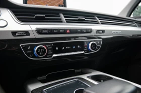 Audi Q7 TFSI* Progressiv* 7 PASS* NAVI* CAM* PANO, снимка 16