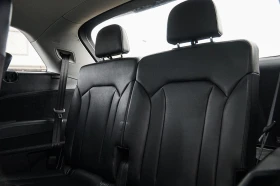 Audi Q7 TFSI* Progressiv* 7 PASS* NAVI* CAM* PANO, снимка 10