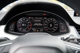 Audi Q7 TFSI* Progressiv* 7 PASS* NAVI* CAM* PANO, снимка 15