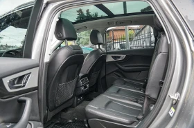 Audi Q7 TFSI* Progressiv* 7 PASS* NAVI* CAM* PANO, снимка 9