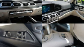 Mercedes-Benz GLE 53 4MATIC, снимка 14