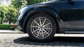 Mercedes-Benz GLE 53 4MATIC, снимка 7