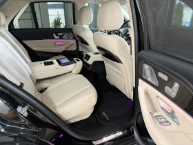 Mercedes-Benz GLE 53 4MATIC, снимка 11
