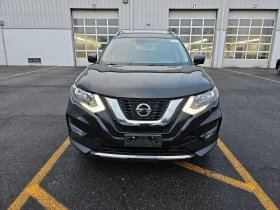 Nissan Rogue SV* CRUISE CONTROL* KEYLESS* ЗАДНА КАМЕРА* LANE AS, снимка 2