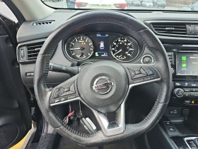 Nissan Rogue SV* CRUISE CONTROL* KEYLESS* ЗАДНА КАМЕРА* LANE AS, снимка 8