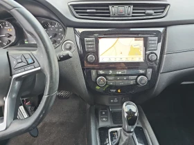 Nissan Rogue SV* CRUISE CONTROL* KEYLESS* ЗАДНА КАМЕРА* LANE AS, снимка 9