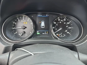 Nissan Rogue SV* CRUISE CONTROL* KEYLESS* ЗАДНА КАМЕРА* LANE AS, снимка 13