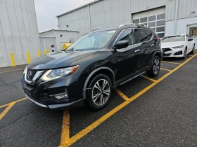 Nissan Rogue SV* CRUISE CONTROL* KEYLESS* ЗАДНА КАМЕРА* LANE AS, снимка 1