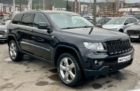 Jeep Grand cherokee 5.7HEMI 352HP E5B FULL SWISS, снимка 3