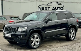 Jeep Grand cherokee 5.7HEMI 352HP E5B FULL SWISS 1