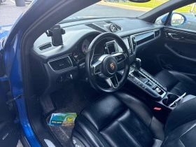 Porsche Macan * S* * *  | Mobile.bg    4