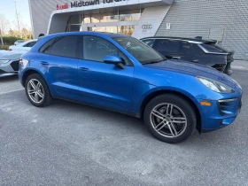Porsche Macan * S* * *  | Mobile.bg    9