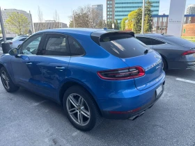 Porsche Macan * S* * *  | Mobile.bg    3